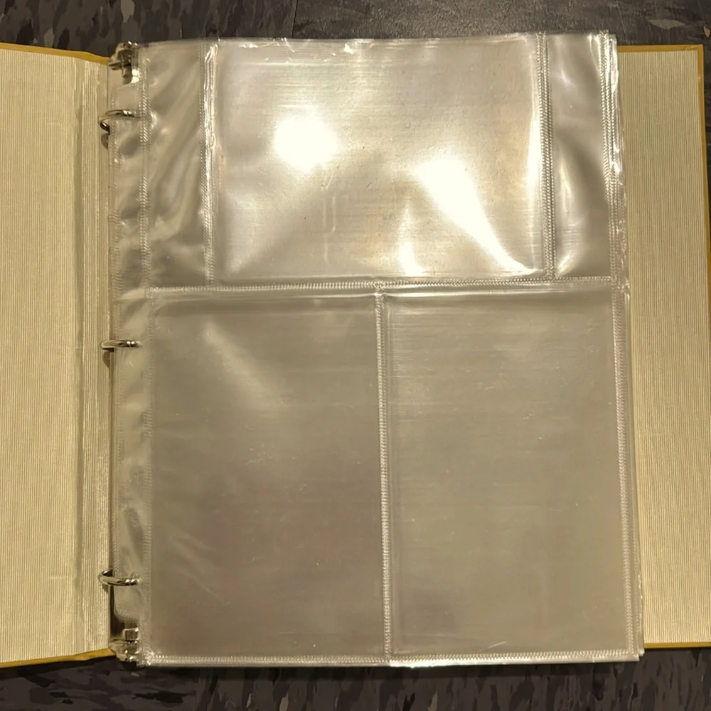 Photo Pages - Picture 1 of 1